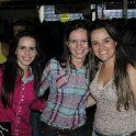 primavera_henrique_juliano_122