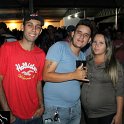 primavera_henrique_juliano_123