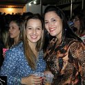 primavera_henrique_juliano_124