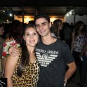 primavera_henrique_juliano_125