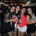 primavera_henrique_juliano_126