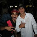 primavera_henrique_juliano_127