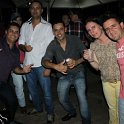 primavera_henrique_juliano_128
