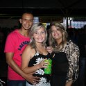 primavera_henrique_juliano_129