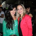 primavera_henrique_juliano_130