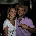 primavera_henrique_juliano_131