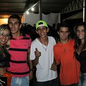 primavera_henrique_juliano_132