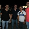 primavera_henrique_juliano_133