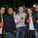 primavera_henrique_juliano_134
