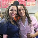 primavera_henrique_juliano_135