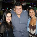primavera_henrique_juliano_136