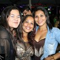 primavera_henrique_juliano_137