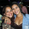 primavera_henrique_juliano_138
