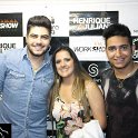primavera_henrique_juliano_139