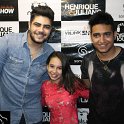primavera_henrique_juliano_140