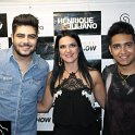 primavera_henrique_juliano_142