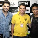 primavera_henrique_juliano_143