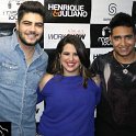 primavera_henrique_juliano_144