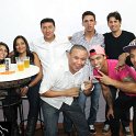 primavera_henrique_juliano_169
