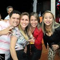 primavera_henrique_juliano_170