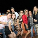 primavera_henrique_juliano_171