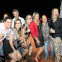 primavera_henrique_juliano_172