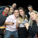 primavera_henrique_juliano_173