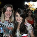 primavera_henrique_juliano_174
