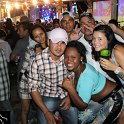 primavera_henrique_juliano_175