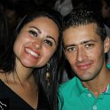 primavera_henrique_juliano_176