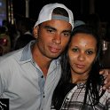 primavera_henrique_juliano_177