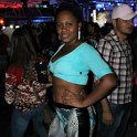 primavera_henrique_juliano_178