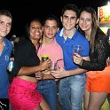 primavera_henrique_juliano_179
