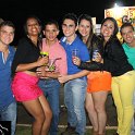 primavera_henrique_juliano_180