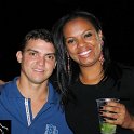 primavera_henrique_juliano_181
