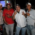primavera_henrique_juliano_182