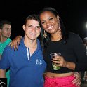 primavera_henrique_juliano_183