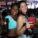 primavera_henrique_juliano_185