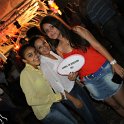 primavera_henrique_juliano_187