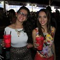 primavera_henrique_juliano_188