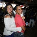primavera_henrique_juliano_189