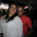 primavera_henrique_juliano_190