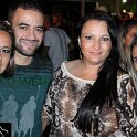 primavera_henrique_juliano_191
