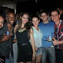 primavera_henrique_juliano_192