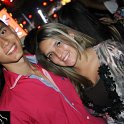 primavera_henrique_juliano_193