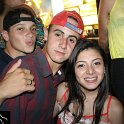 primavera_henrique_juliano_194