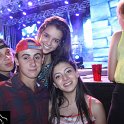 primavera_henrique_juliano_195