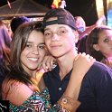 primavera_henrique_juliano_196