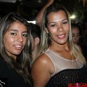 primavera_henrique_juliano_197