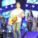 primavera_henrique_juliano_198